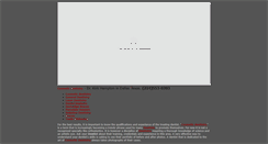 Desktop Screenshot of hamptondds.com